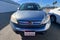2007 Honda CR-V Base