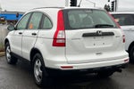 2011 Honda CR-V LX