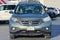 2012 Honda CR-V Base
