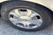 2012 Honda Civic Hybrid Base