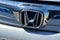2012 Honda Civic Hybrid Base