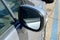 2012 Honda Civic Hybrid Base