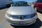 2012 Honda Civic Hybrid Base