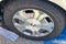 2012 Honda Civic Hybrid Base