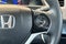 2012 Honda Civic Hybrid Base