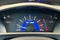 2012 Honda Civic Hybrid Base