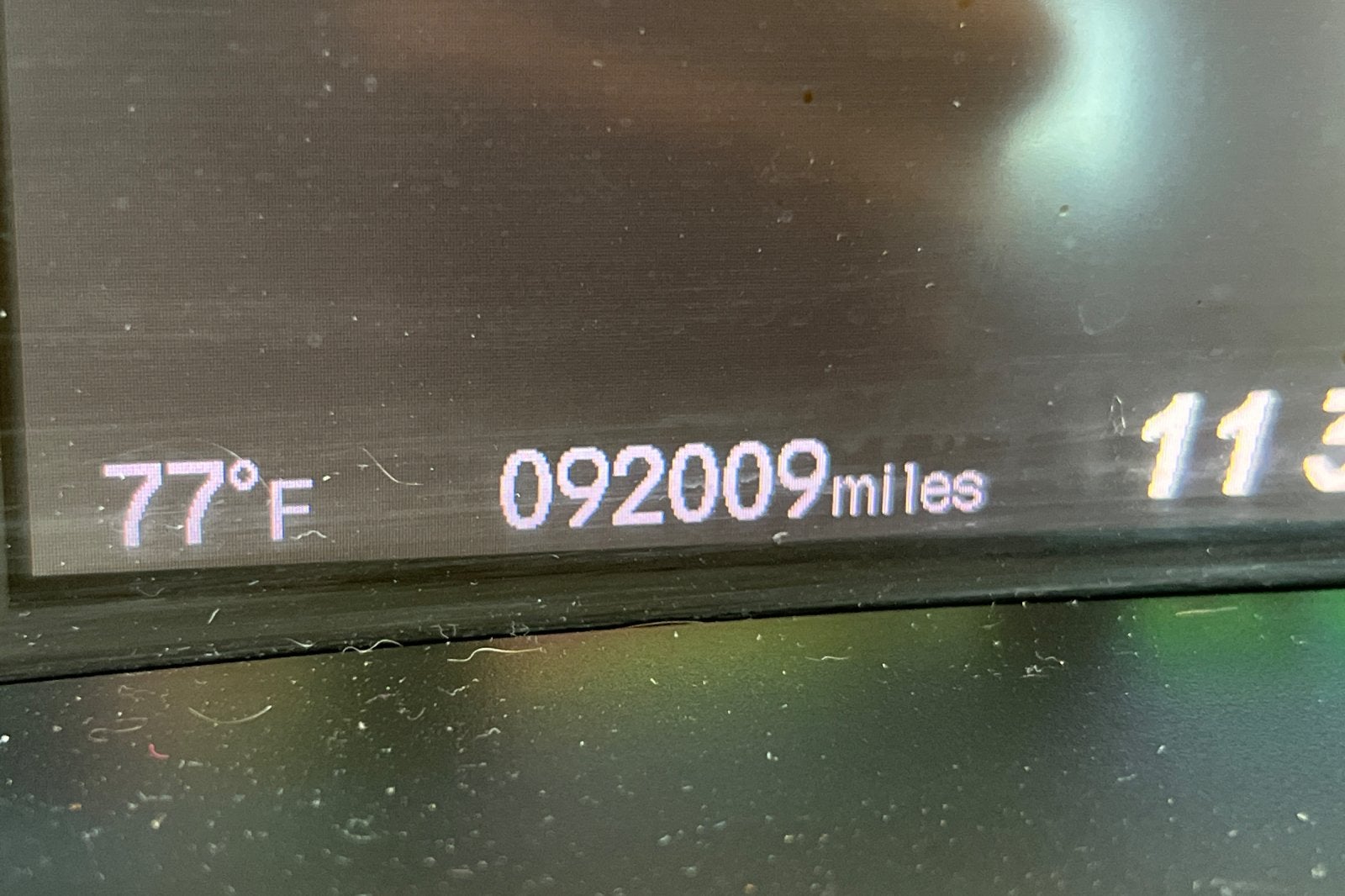 2012 Honda Civic Hybrid Base