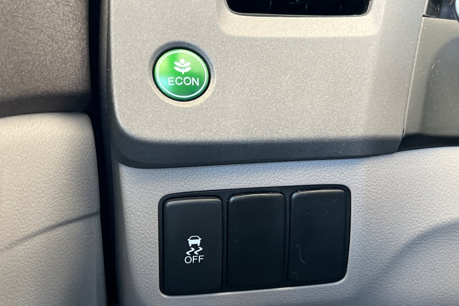 2012 Honda Civic Hybrid Base