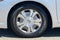 2012 Honda Civic Hybrid Base