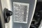 2012 Honda Civic Hybrid Base