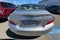 2012 Honda Civic Hybrid Base