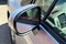 2012 Honda Civic Hybrid Base
