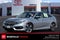 2018 Honda Civic Sedan EX-T