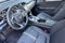 2018 Honda Civic Sedan EX-T