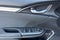 2018 Honda Civic Sedan EX-T