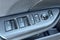 2018 Honda Civic Sedan EX-T