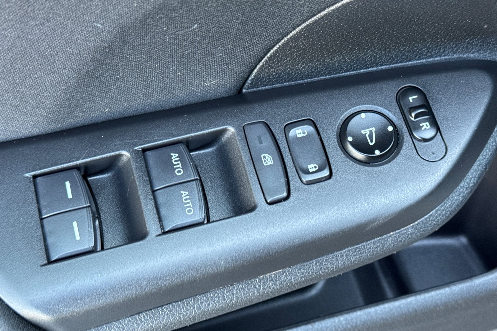 2018 Honda Civic Sedan EX-T