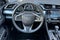 2018 Honda Civic Sedan EX-T