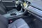 2018 Honda Civic Sedan EX-T