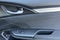2018 Honda Civic Sedan EX-T