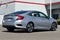 2018 Honda Civic Sedan EX-T