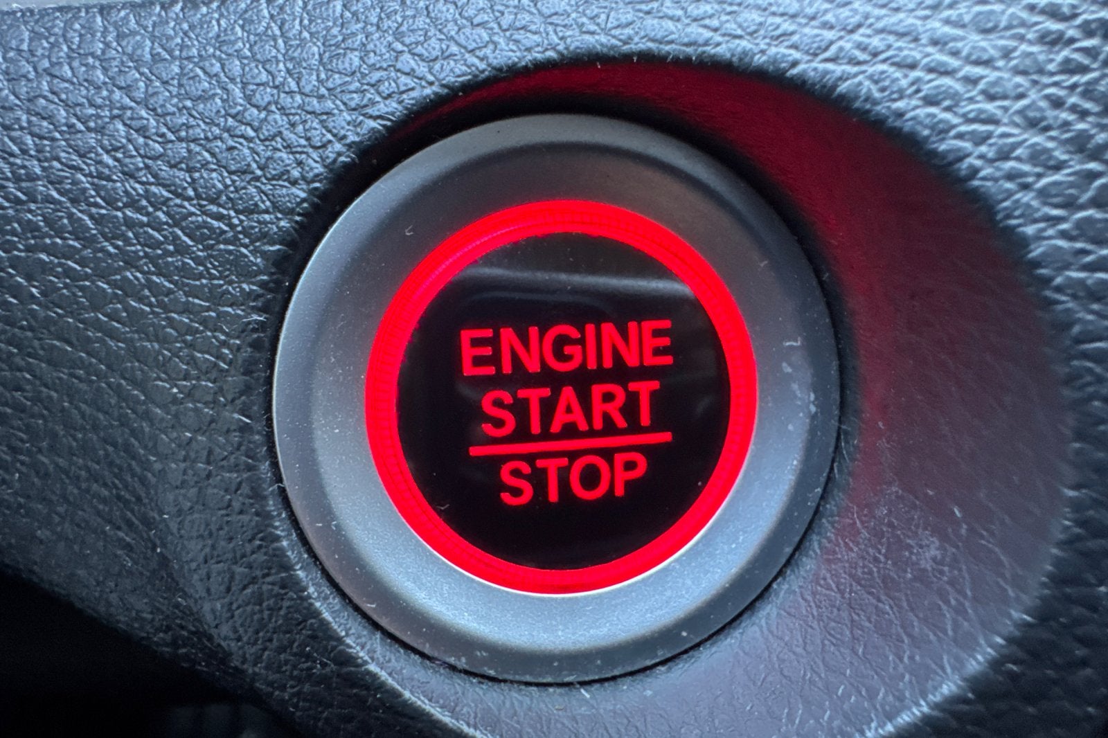 2018 Honda Civic Sedan EX-T