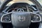 2018 Honda Civic Sedan EX-T