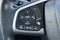2018 Honda Civic Sedan EX-T