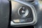2018 Honda Civic Sedan EX-T