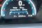 2018 Honda Civic Sedan EX-T