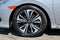 2018 Honda Civic Sedan EX-T