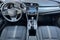 2018 Honda Civic Sedan EX-T