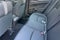 2018 Honda Civic Sedan EX-T