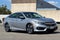 2018 Honda Civic Sedan EX-T
