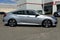 2018 Honda Civic Sedan EX-T