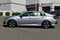 2018 Honda Civic Sedan EX-T