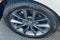 2019 Honda Civic Sedan EX-L