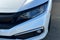 2019 Honda Civic Sedan EX-L