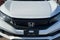 2019 Honda Civic Sedan EX-L