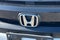2019 Honda Civic Sedan EX-L