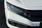 2019 Honda Civic Sedan EX-L