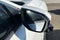 2019 Honda Civic Sedan EX-L