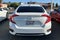 2019 Honda Civic Sedan EX-L