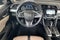 2018 Honda Civic Touring