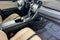 2018 Honda Civic Touring