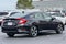 2018 Honda Civic Touring