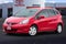 2012 Honda Fit Base