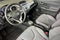 2012 Honda Fit Base