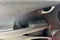 2012 Honda Fit Base