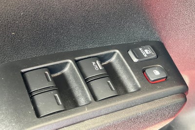 2012 Honda Fit Base